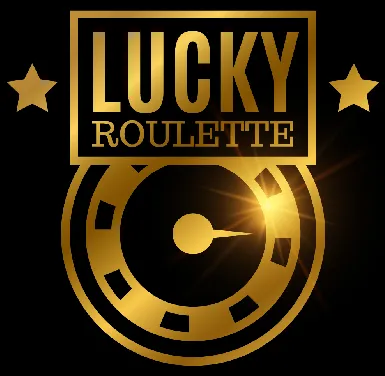 Deposita €10, Ricevi €50 Bonus