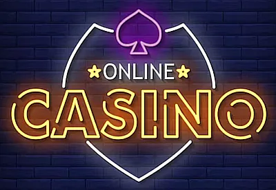 200% Bonus + 50 Free Spins