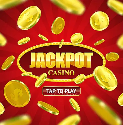 €300 Bonus Benvenuto + 100 Giri Gratis