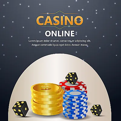 200% Bonus + 50 Giri Gratuiti