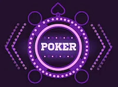 Bonus del 100% fino a €200
