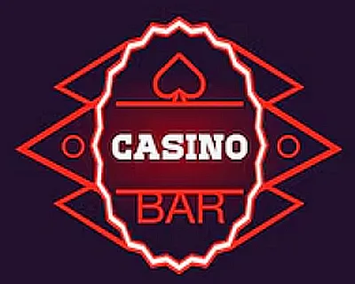 100% fino a €100 + 200 Free Spins