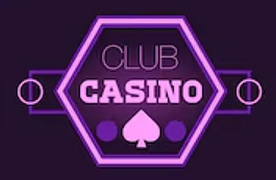 150% fino a €300 sul primo deposito
