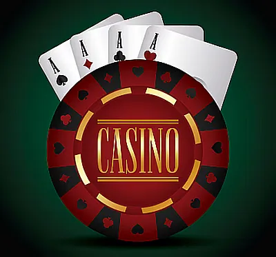 200% Bonus + 50 Giri Gratis