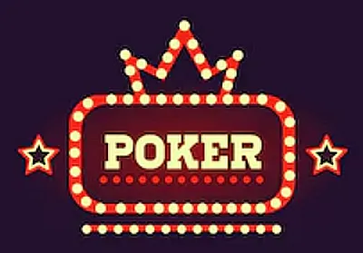 75 Free Spins sul primo deposito