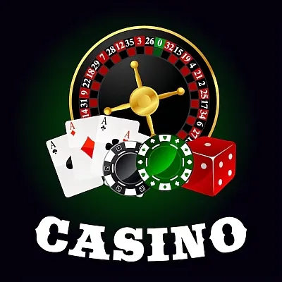 75 Giri Gratis + €150 Bonus