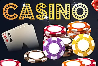 €500 Pacchetto Benvenuto + Cashback settimanale
