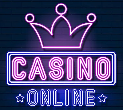 200% fino a €200 sul primo deposito