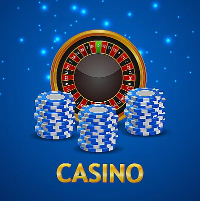 200% Bonus fino a €2000