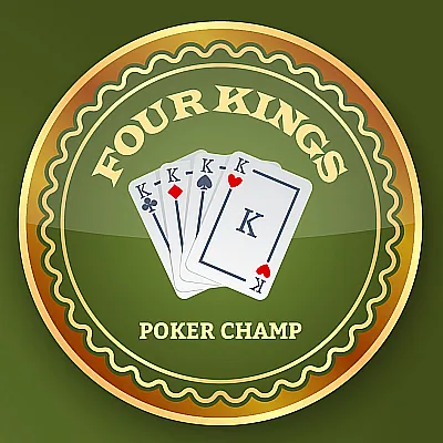 100% fino a €500 + 50 Free Spins