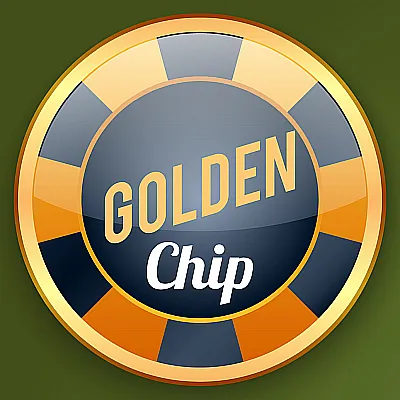 Bonus Benvenuto €500 + 100 Free Spins