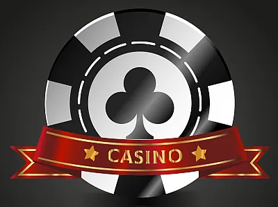 150% fino a €150 sul primo deposito