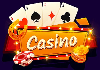 150% Bonus + 75 Free Spins