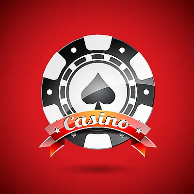 Deposita €10, Ricevi €50 Bonus