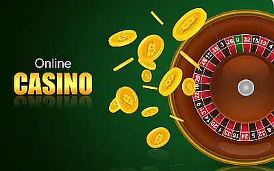 100 Free Spins al primo deposito