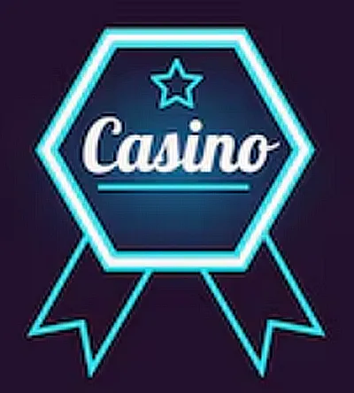 75 Free Spins sul primo deposito