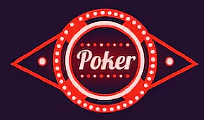 €50 Bonus + 50 Free Spins